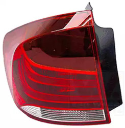 VAN WEZEL 0678921 -  